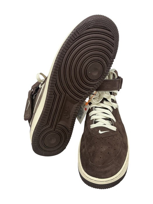 Tenis US 11 (NIKE)