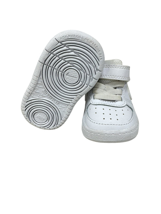 Tenis para bebé 2C (NIKE)
