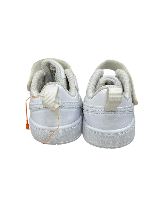 Tenis para bebé 2C (NIKE)