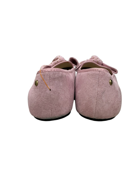 Zapato 7.5