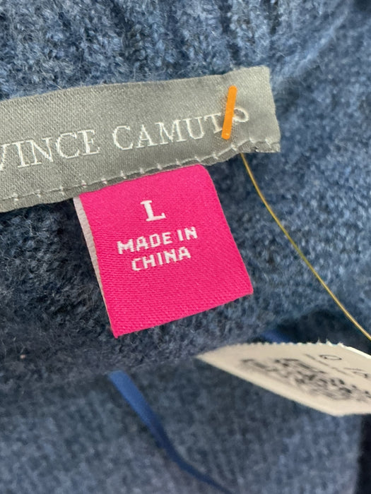 Suéter L (VINCE CAMUTO)