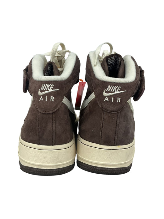 Tenis US 11 (NIKE)