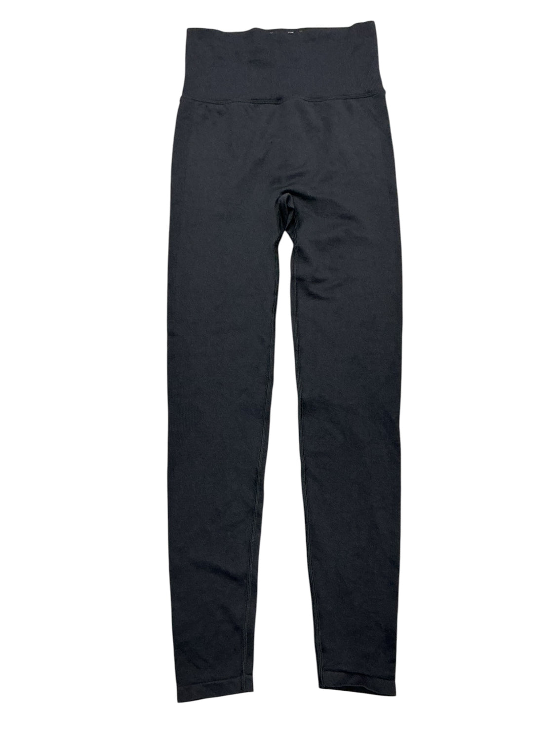 Leggings XS (VICTORIA´S SECRET)