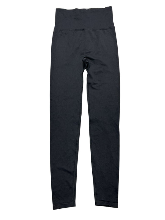 Leggings XS (VICTORIA´S SECRET)