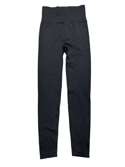 Leggings XS (VICTORIA´S SECRET)