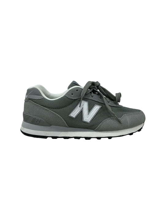 Tenis 6.5 (NEW BALANCE)