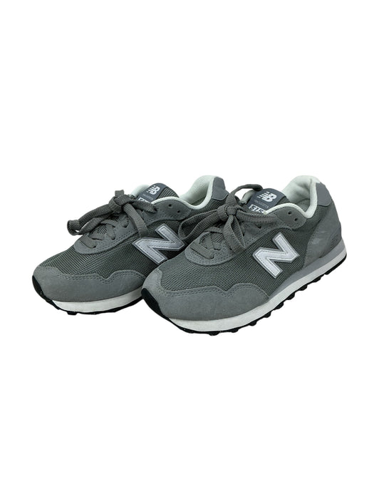 Tenis 6.5 (NEW BALANCE)