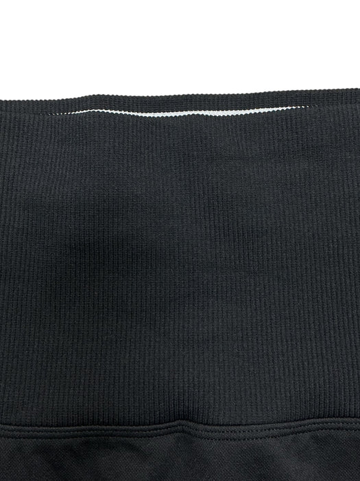 Leggings XS (VICTORIA´S SECRET)