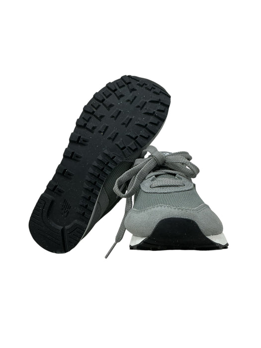 Tenis 6.5 (NEW BALANCE)