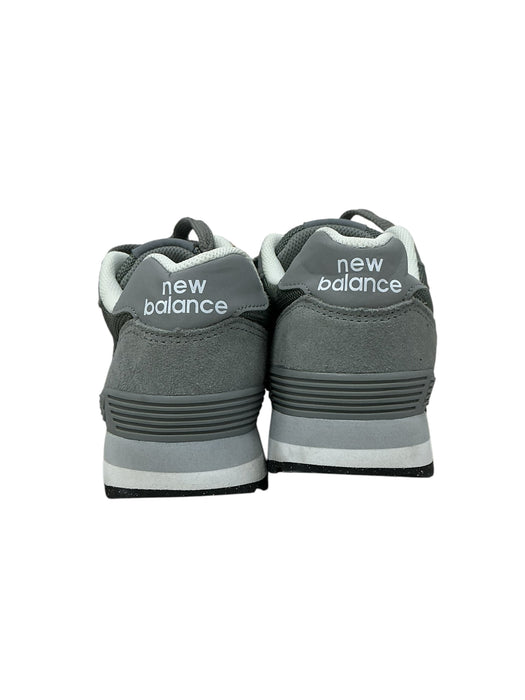 Tenis 6.5 (NEW BALANCE)