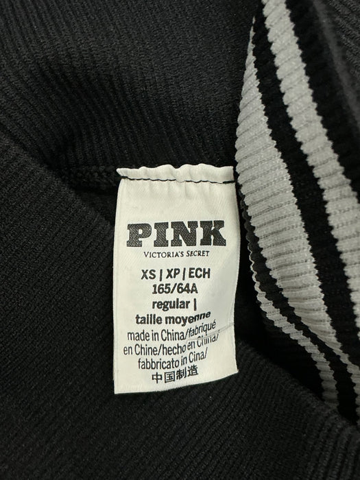 Leggings XS (VICTORIA´S SECRET)