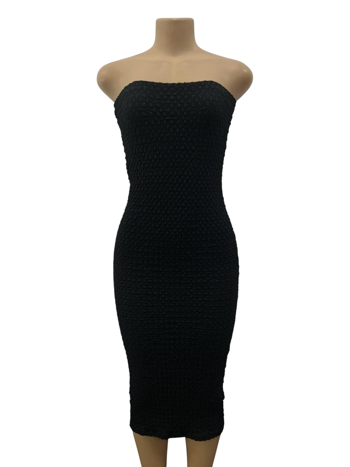 Vestido S (ZARA)