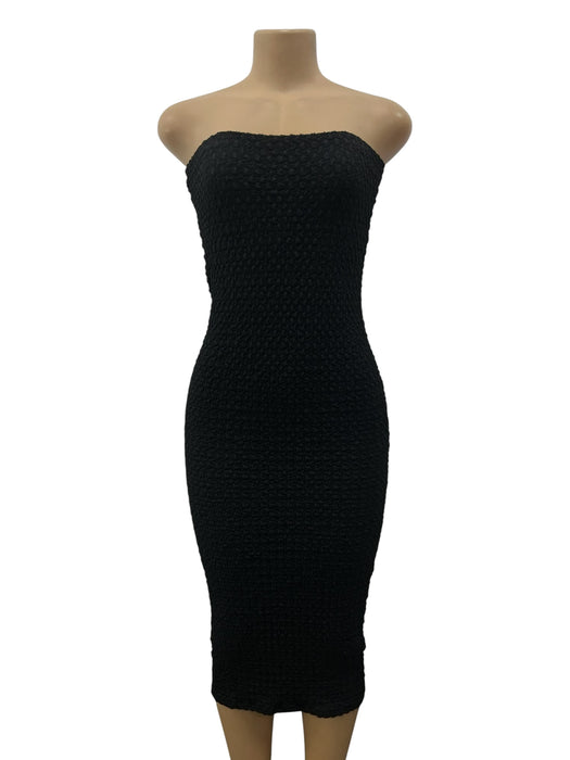 Vestido S (ZARA)