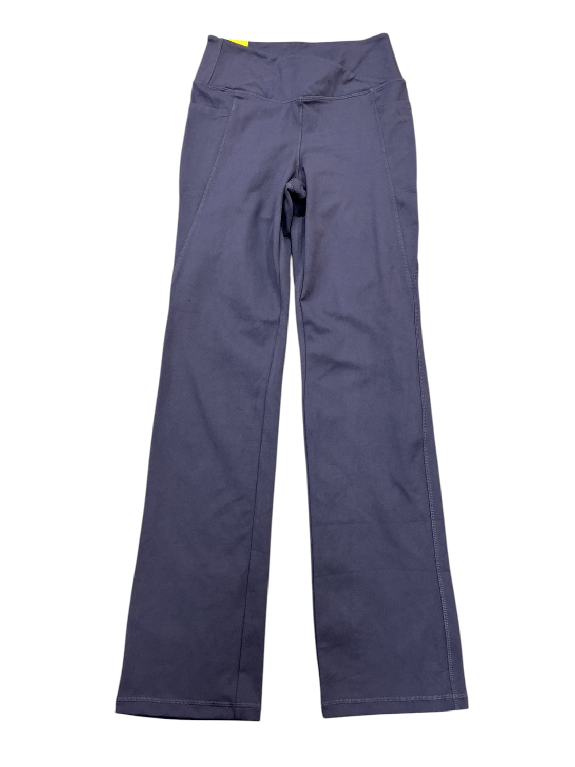Legging S (JOCKEY)
