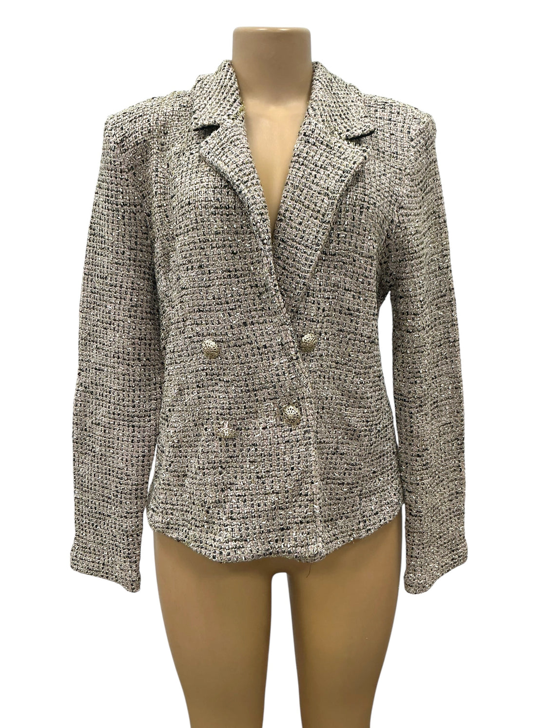 Blazer M (CHICO'S)