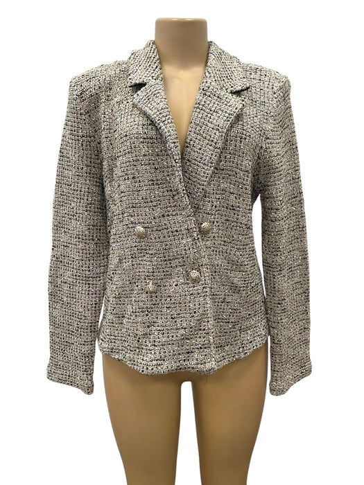 Blazer M (CHICO'S)