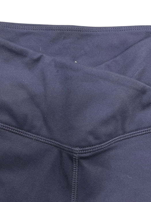 Legging S (JOCKEY)