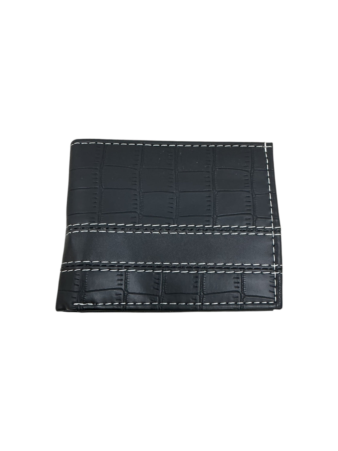 Billetera (FENN'S COLLECTION)