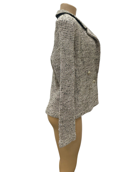 Blazer M (CHICO'S)