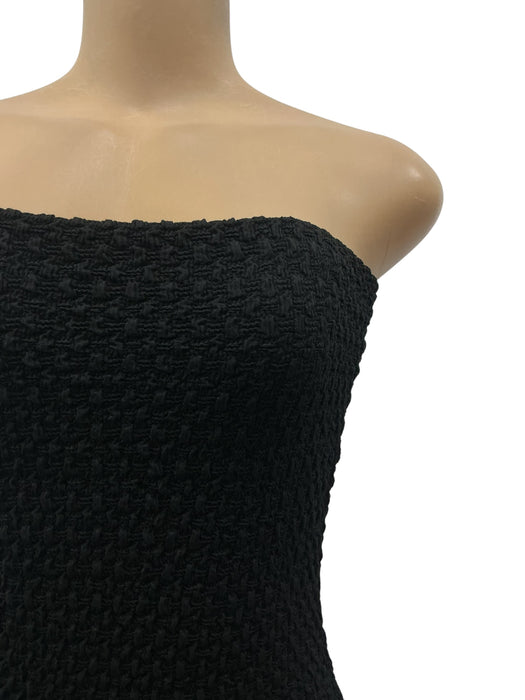 Vestido S (ZARA)