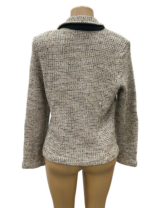 Blazer M (CHICO'S)
