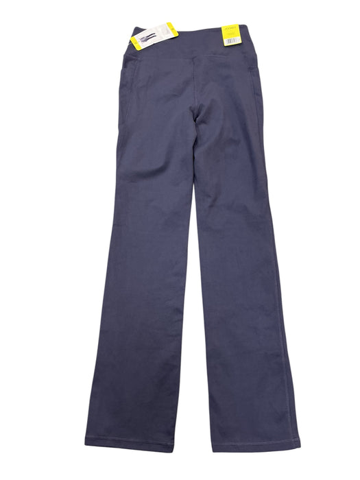 Legging S (JOCKEY)