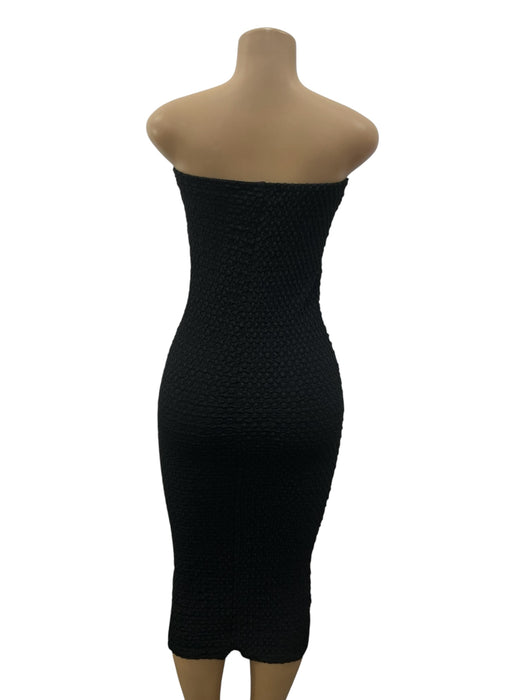 Vestido S (ZARA)