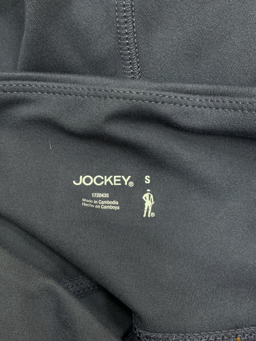 Legging S (JOCKEY)