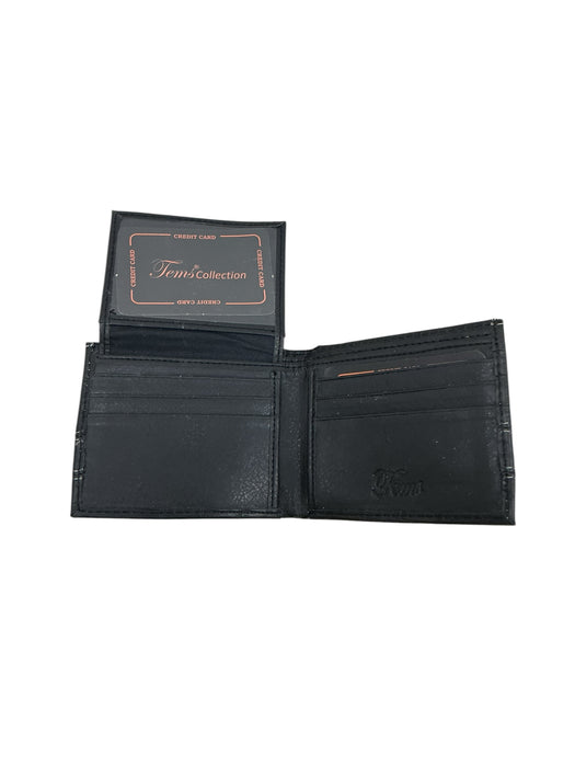 Billetera (FENN'S COLLECTION)