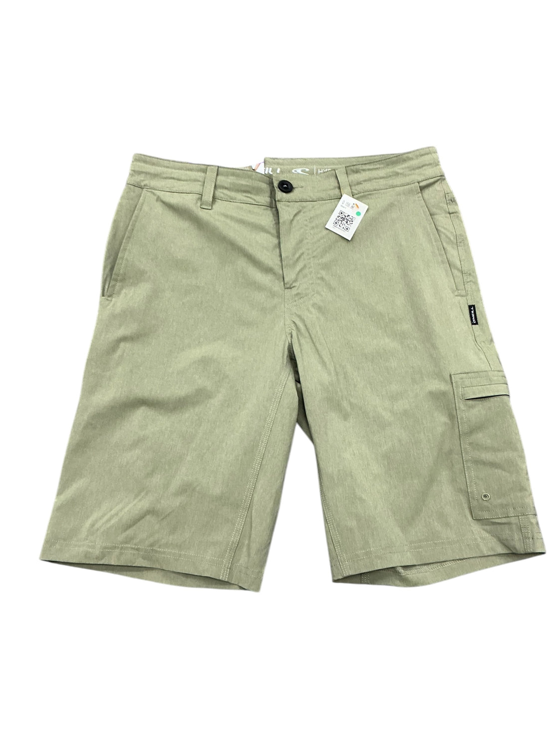 Pantaloneta 30 (O'NEILL)