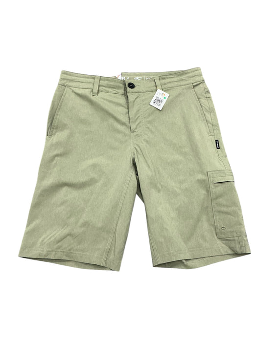Pantaloneta 30 (O'NEILL)