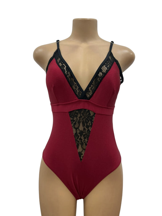 Traje de baño M (BEACHSISSI)