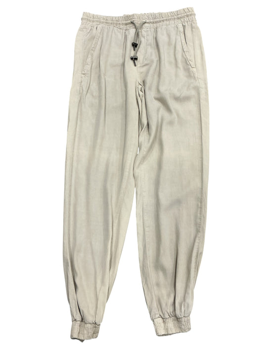 Pantalón S (ZARA)