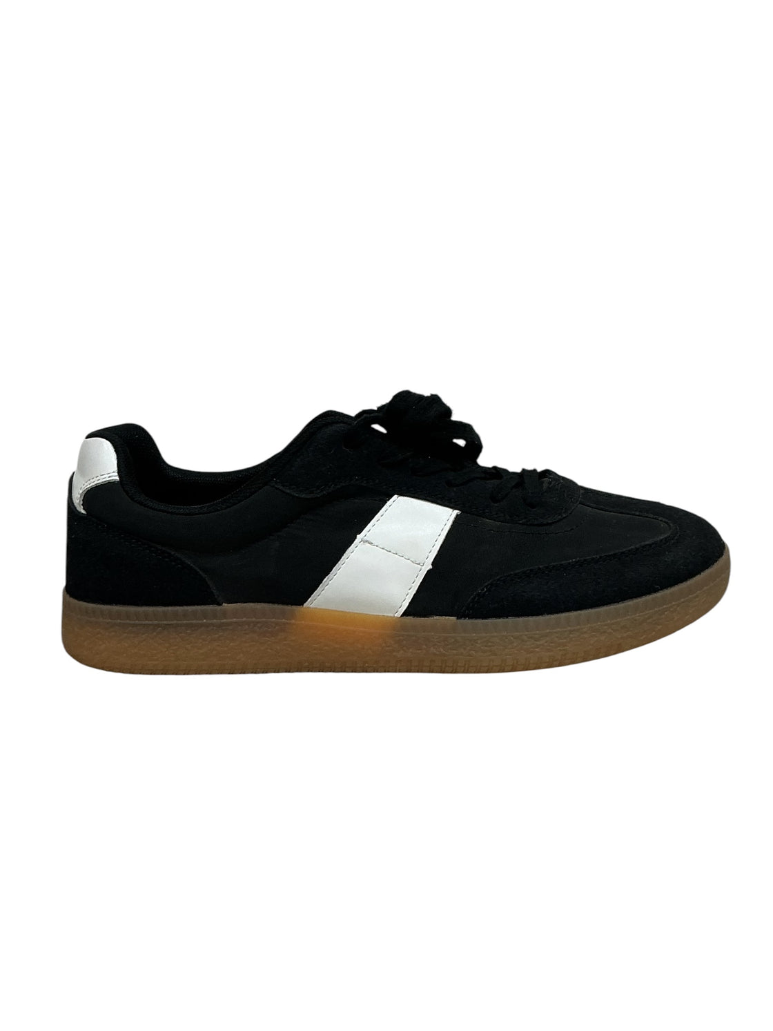 Tenis