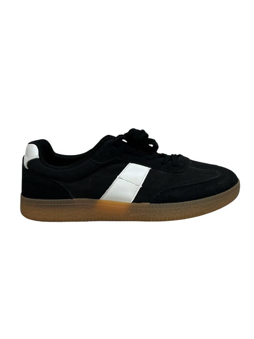 Tenis
