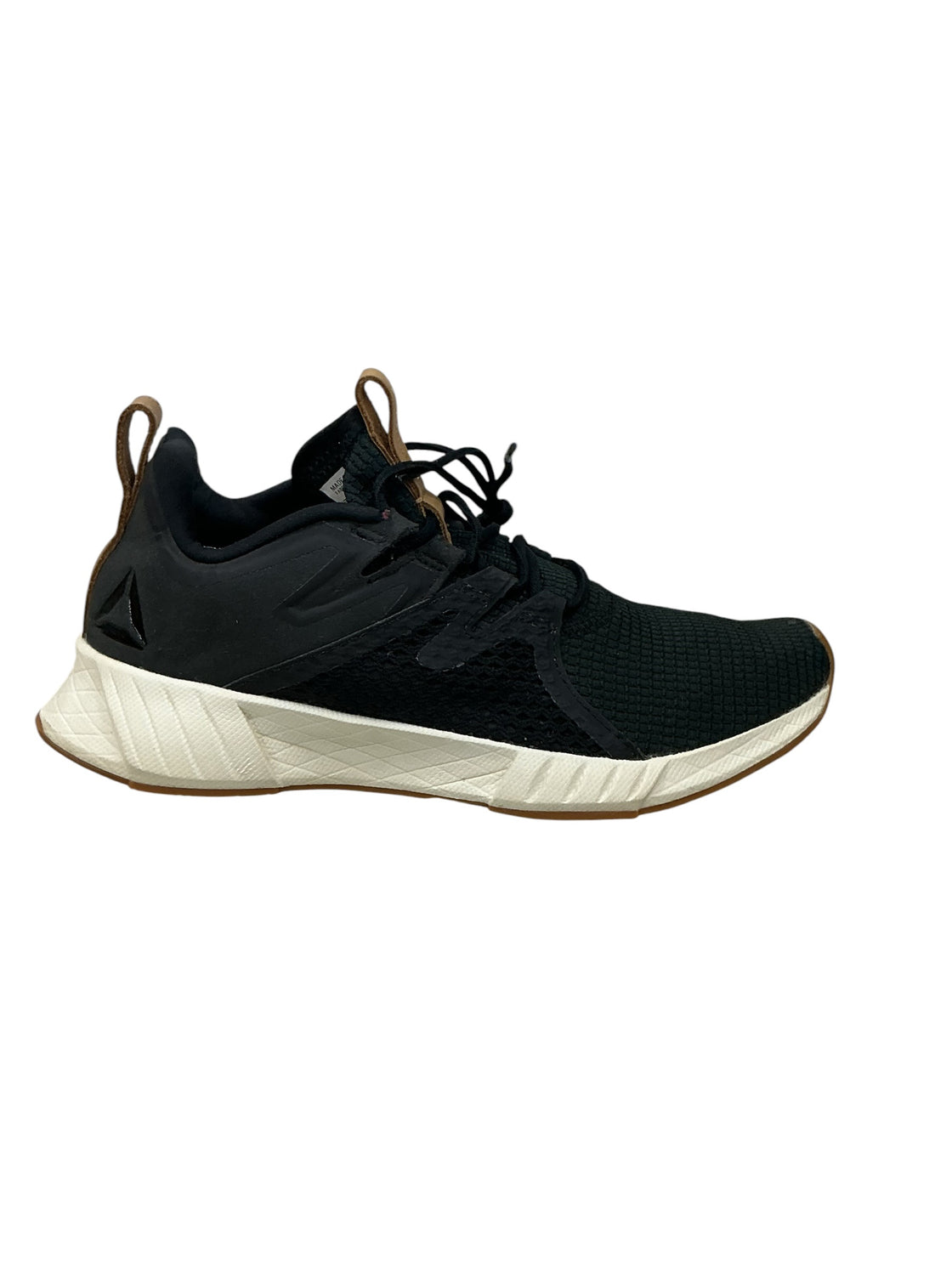 Tenis 8 (REEBOK)