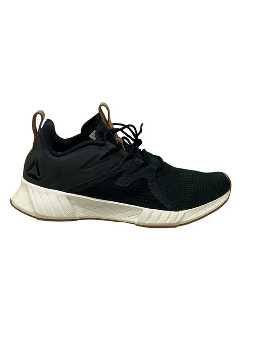 Tenis 8 (REEBOK)