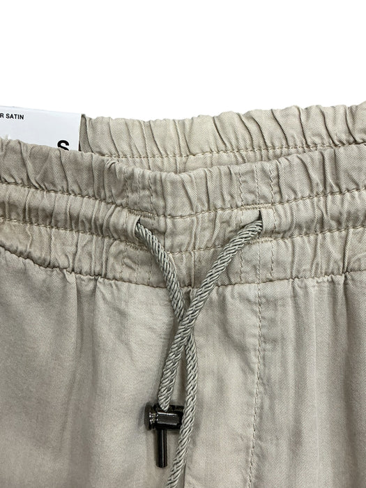 Pantalón S (ZARA)