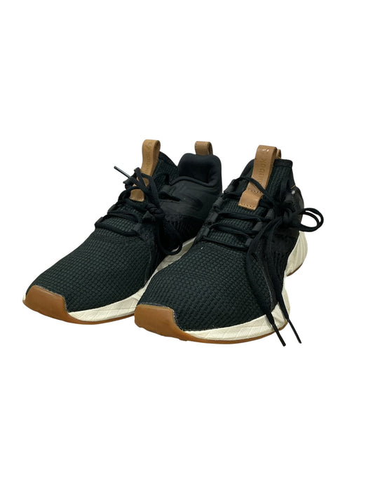 Tenis 8 (REEBOK)