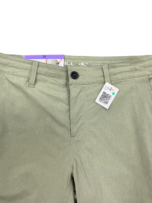 Pantaloneta 30 (O'NEILL)