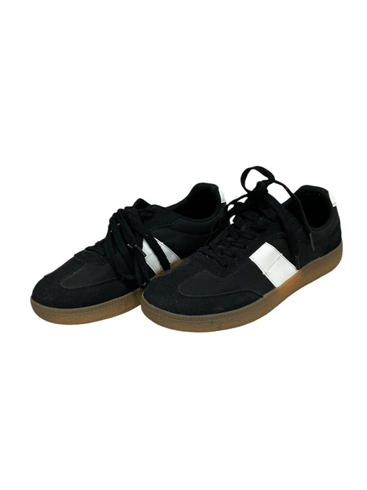 Tenis