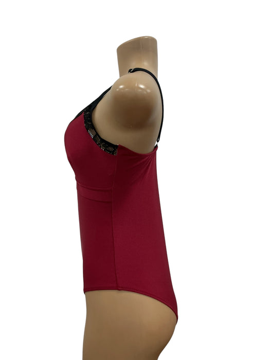 Traje de baño M (BEACHSISSI)
