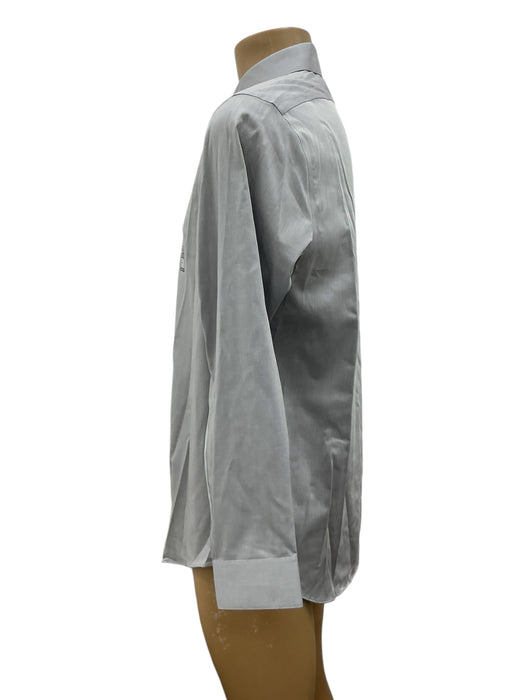 Camisa L (CALVIN KLEIN)