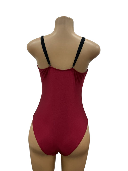 Traje de baño M (BEACHSISSI)