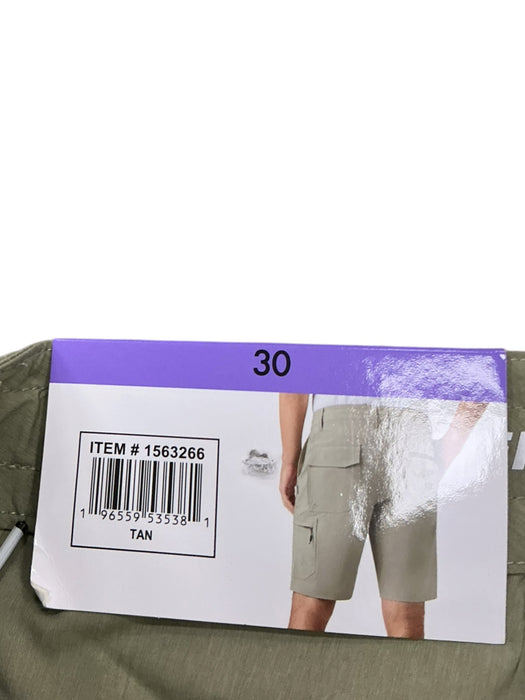 Pantaloneta 30 (O'NEILL)
