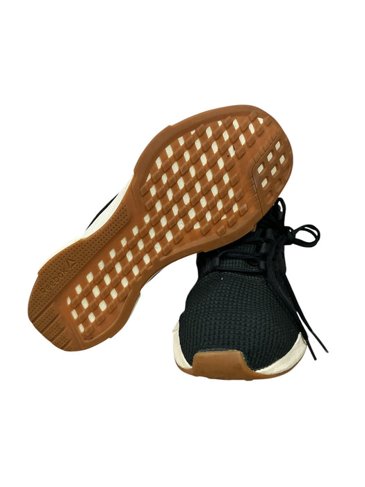 Tenis 8 (REEBOK)