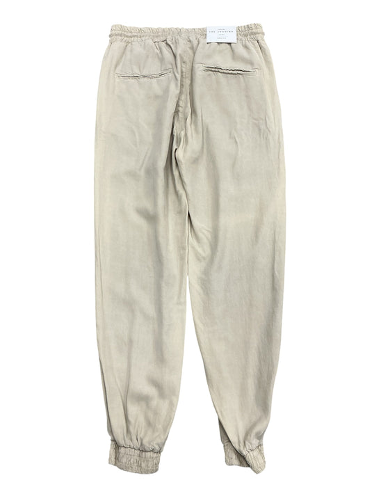 Pantalón S (ZARA)