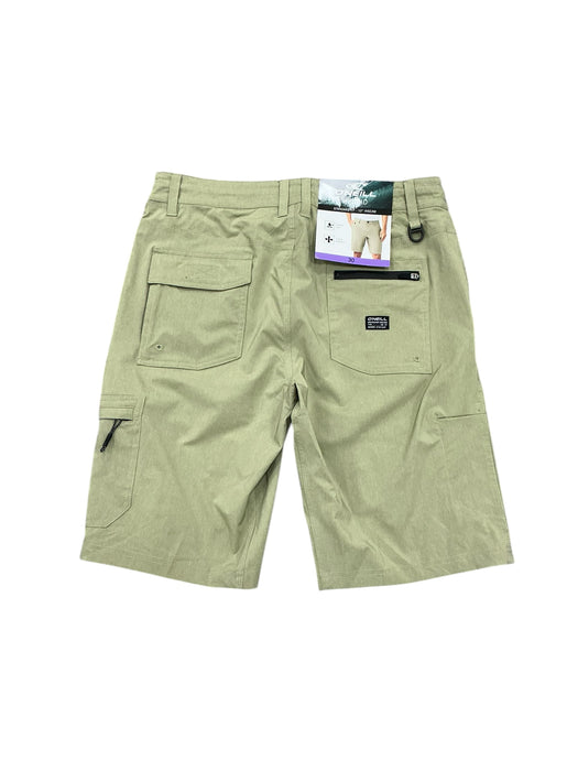 Pantaloneta 30 (O'NEILL)