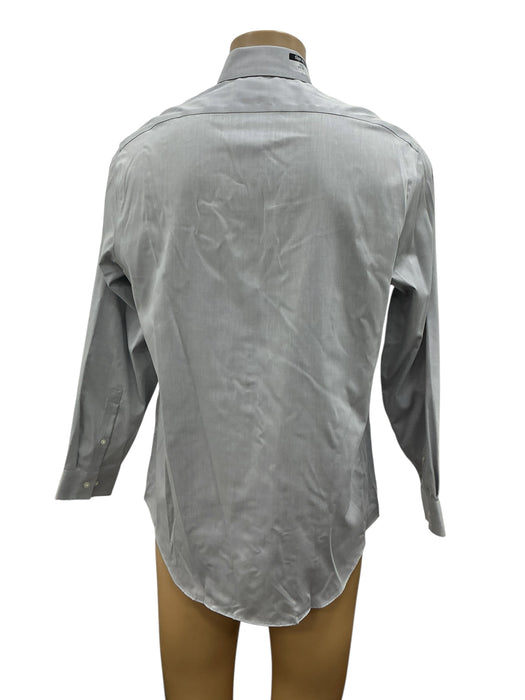 Camisa L (CALVIN KLEIN)