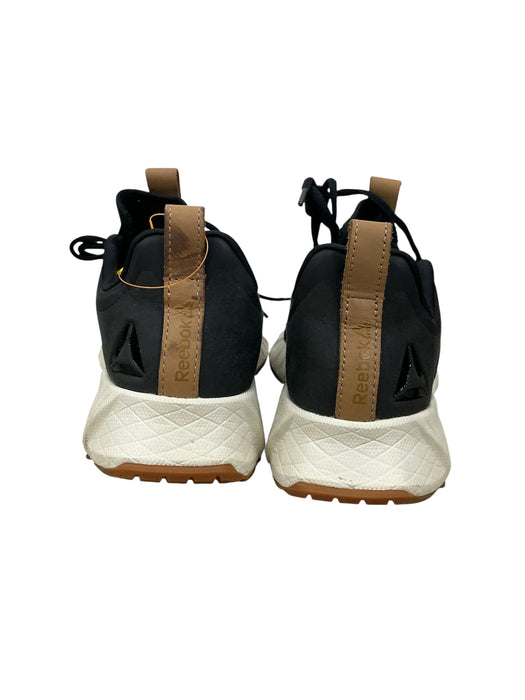 Tenis 8 (REEBOK)